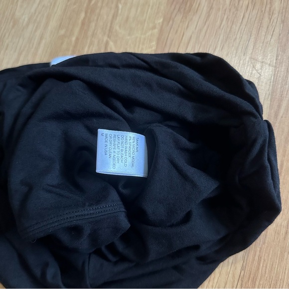 Tankair pleated mini skirt size M - Picture 5 of 6